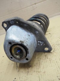 фото thumb №14, Volvo v70 ii амортизатор пружина подушка задня lew