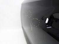 Audi q5 2 80a 2016-2025 дверь левое передние оригинальные Доставка, фото thumb
