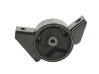 фото thumb №1, Подушка двигателя задняя suzuki swift ii