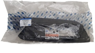 фото thumb №1, Ford c-max ii mk2 рестайлінг 14- решітка права бампера перед передньої