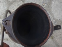 фото thumb №5, Катализатор dpf bmw x3 e83 2.0 d m47