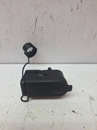 фото thumb №1, Alfa romeo 147 00-04 защита заглушка стартер 1.9 jtd