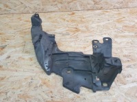 фото thumb №1, Renault megane iii направляющая лампы правый 622220003r