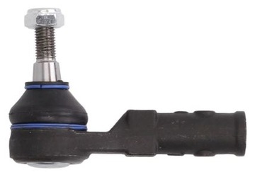 фото thumb №13, 2 рычаги левый + правый болты наконечники набор подвешивание renault megane i scenic i