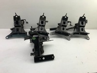 фото thumb №13, Toyota yaris iii кронштейн подушка двигателя d2