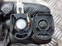 фото thumb №8, Набор стартовый vw golf iv 1.4 16v 036906014cf 4b0905851c 1j0959799q