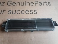 фото thumb №1, Espace iv lift лічильник прилади navi монітор eu wlkp