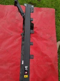 фото thumb №10, Hyundai i30 iii рестайлинг усилитель pas переднее