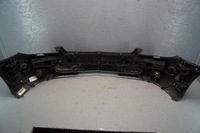 фото thumb №14, Бампер перед mercedes cls w219