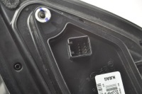 фото thumb №9, Hyundai i20 дзеркало ліве електричні 8pin рестайлінг uk
