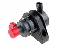 фото thumb №13, Додаткова електрична насос wody cpz-vw-000 nty