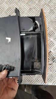 фото thumb №9, Mercedes w220 пепельница дерево