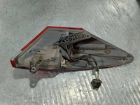 фото thumb №4, Лампа задняя левая honda civic ix хэтчбек