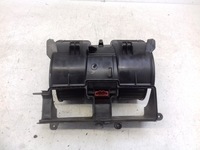 фото thumb №3, Воздуходувка t1009074b renault megane iii