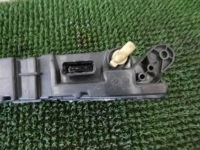 C4 picasso 2 фара левая перед led 9676036580 Киев, фото thumb