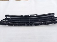 фото thumb №6, Mini r55 r56 решітка радіатора решітка радіатора 2006 - 13 7317264 - 2751291