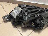 фото thumb №13, Skoda octavia iv 4 full led 5e4 лампа передняя перед правая