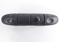 фото thumb №7, Mondeo mk2 переключатель выключатель отопления сидений