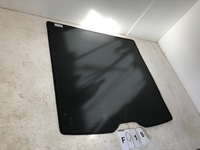 фото thumb №10, Volvo v50 обшивка багажника