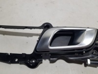 фото thumb №1, Ручка внутрішня mercedes slk slc r172 w172 правий перед