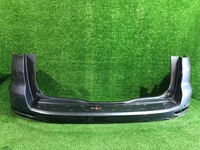 фото thumb №1, Бампер задний задняя pdc ford s-max mk 2 ii