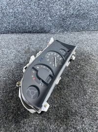 фото thumb №5, Счетчик приборы toyota corolla e9 83200-1a260