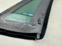 фото thumb №13, Citroen c4 ii 2 10-18r стекло кузова дверь зад задняя левая 43r-001595