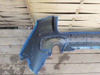 фото thumb №7, Bmw оригинальный номер 8059877 набор бампер