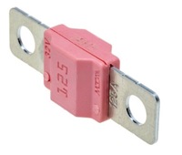 фото thumb №1, Запобіжник midival 125a