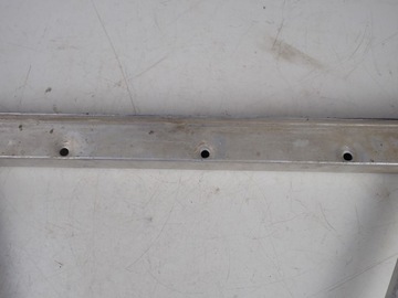 фото thumb №5, Підсилювач кронштейн розпірка kielichów audi s8 d3 5.2 4e1805466b