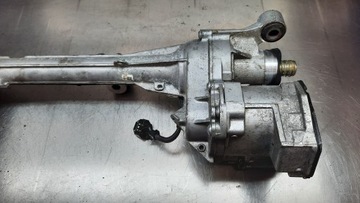 фото thumb №10, Рулевая рейка трансмиссия оригинальный номер 31678017 volvo v40 ii 12-19r eu