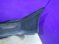 Rover 75 99-05 бампер задний  задний датчики парковки pdc Киев, фото thumb