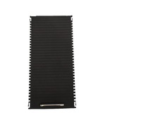 фото thumb №1, Ролета ролетка бардачка benz c класс w204 s204