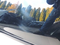 фото thumb №9, Mg5 mg 5 ev 2022 2023 праве передні двері