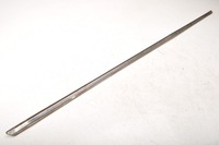 фото thumb №8, Ford granada i gxl молдинг крила правий перед 73r