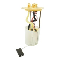 фото thumb №1, Renault оригінальний номер 17040hv80a модуль живильний w паливо