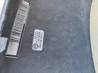 фото thumb №6, Бампер спойлер переднє решітка перед audi q5 80a 80a807061