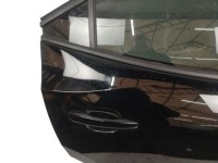 фото thumb №2, Двері правий задня opel mokka b ii 2020- ktv