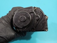 фото thumb №7, Дросельна заслінка audi a3 8l 06a133064j 1.6 sr