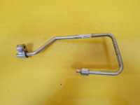 Купити Шланг патрубок трубка кондиціонера mitsubishi space star nr895, фото thumb
