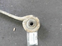 фото thumb №2, Рессора задняя 1 щетка ford transit mk6 00-06