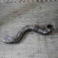 фото thumb №1, Дроти dacia dokker 165556691r 1.5l дизель 2018