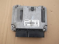 фото thumb №1, Hyundai ix35 2,0 crdi бортовий комп'ютер двигуна