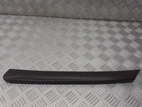 фото thumb №1, Молдинг dekor двері правий перед fiat croma ii