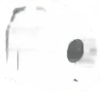 фото thumb №1, Втулка гумовий елемент стабілізатора задня задня fdsb-escr