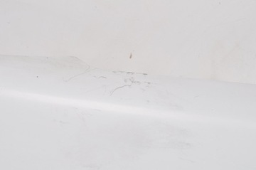 фото thumb №11, Renault trafic ii крыло правые перед переднее