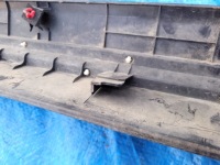 фото thumb №7, Kia sorento iv 4 | молдинг поріг права накладка поріг 87752-p2000