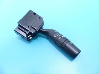 фото thumb №1, Перемикач двірник mazda оригінальний номер 17d682