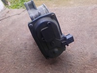 фото thumb №3, Дроссельная заслонка клапан egr renault gama t c k range volvo fh fm 4 fmx