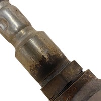 фото thumb №10, Dodge challenger 2017 права фільтр часток твердих каталізатор / fap / dpf